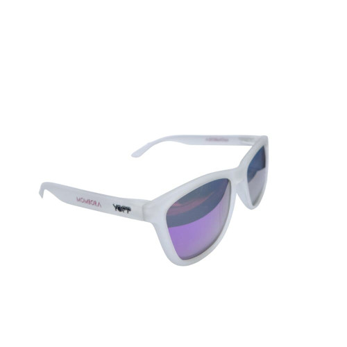 Óculos de sol - YOPP - Violettera