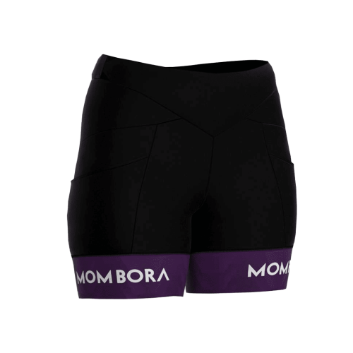 Short Corrida - Woom