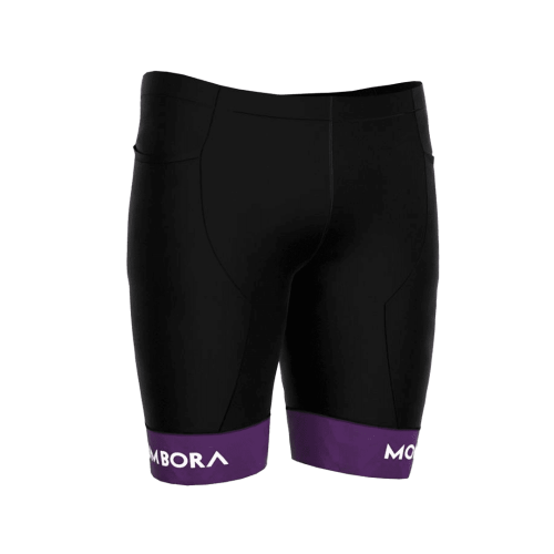 Short Corrida - Woom