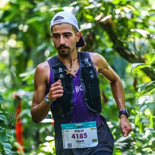 João Fernando “Ratinho”