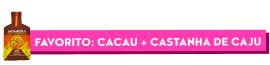 Cambuci Acai